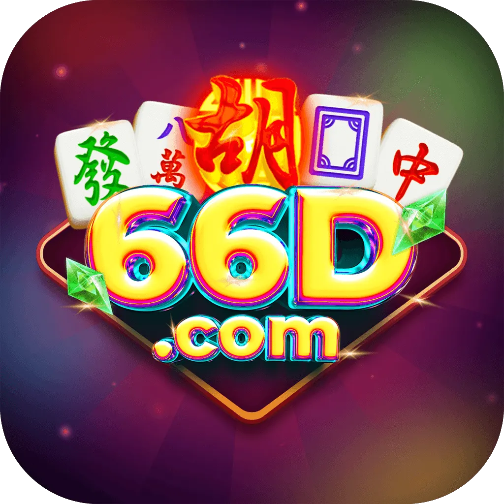 66D - Game Poker Seru dan Menantang