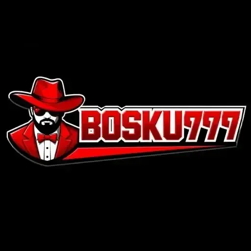 BOSKU777 - Game Tycoon Terbaik untuk Pengalaman Bisnis Anda