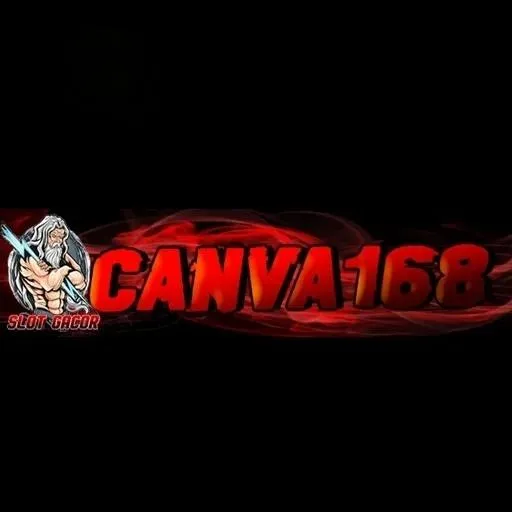 CANVA168 - Game FPS yang Seru dan Menantang