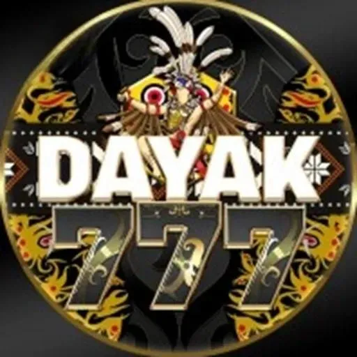 DAYAK777 - Kengerian Malam di Hutan Terlarang