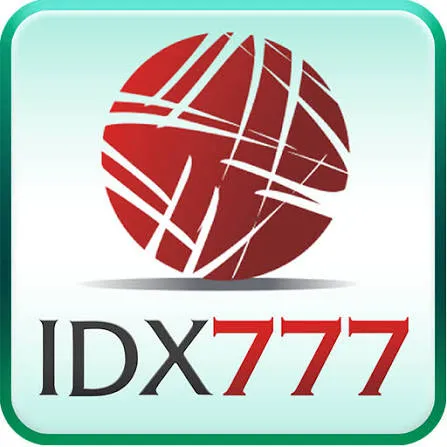 IDX777 - Permainan Strategi Terbaik untuk Para Penggila Taktik