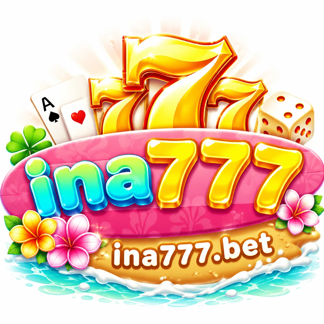 INA777 - Balapan Motor yang Seru dan Menjaga Adrenalin