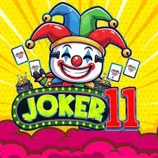 JOKER11 - Petualangan Anime yang Tak Terlupakan