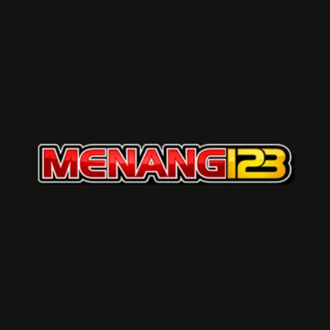 MENANG123 - Game Sepak Bola Terbaik untuk Pecinta Olahraga
