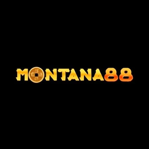 MONTANA88 - Permainan Mahjong Seru dan Menyenangkan